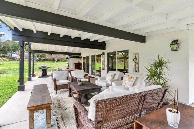 19660 Elfin Glen, Escondido, CA 92029