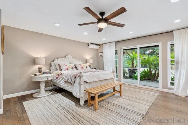 19660 Elfin Glen, Escondido, CA 92029