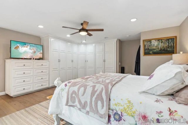 19660 Elfin Glen, Escondido, CA 92029