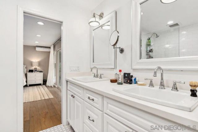 19660 Elfin Glen, Escondido, CA 92029