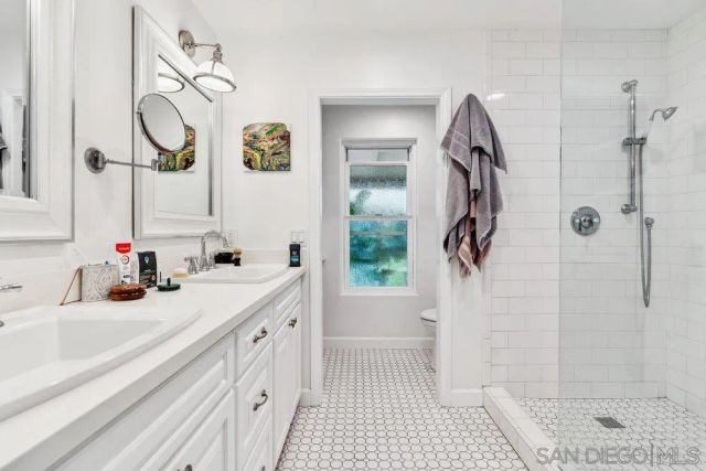 19660 Elfin Glen, Escondido, CA 92029