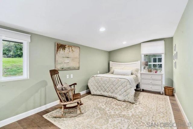 19660 Elfin Glen, Escondido, CA 92029