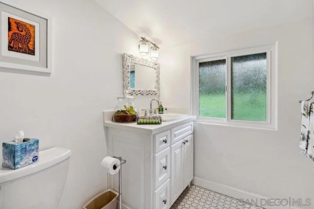 19660 Elfin Glen, Escondido, CA 92029