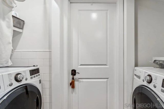 19660 Elfin Glen, Escondido, CA 92029