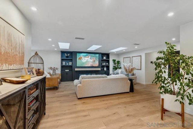 19660 Elfin Glen, Escondido, CA 92029