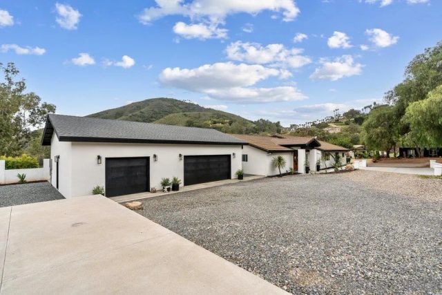 19660 Elfin Glen, Escondido, CA 92029