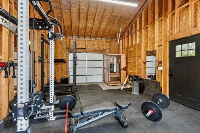 19660 Elfin Glen, Escondido, CA 92029