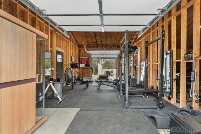 19660 Elfin Glen, Escondido, CA 92029