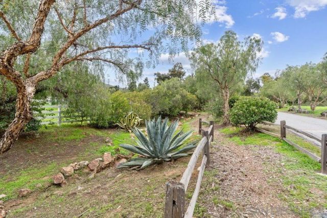 19660 Elfin Glen, Escondido, CA 92029