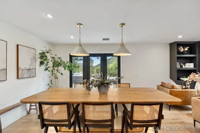 19660 Elfin Glen, Escondido, CA 92029