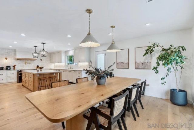 19660 Elfin Glen, Escondido, CA 92029