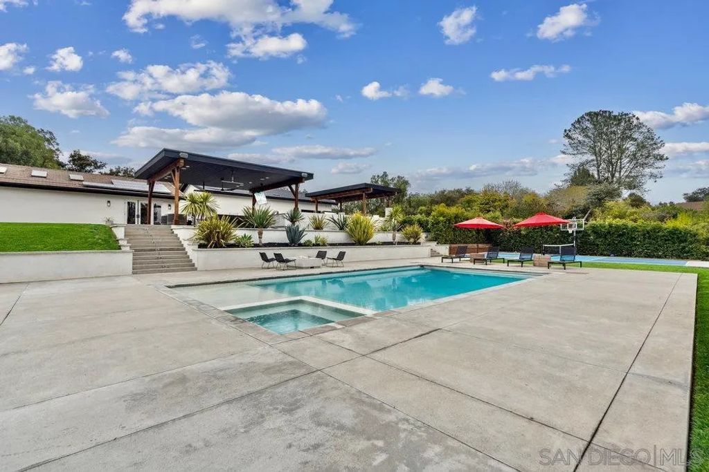 19660 Elfin Glen, Escondido, CA 92029