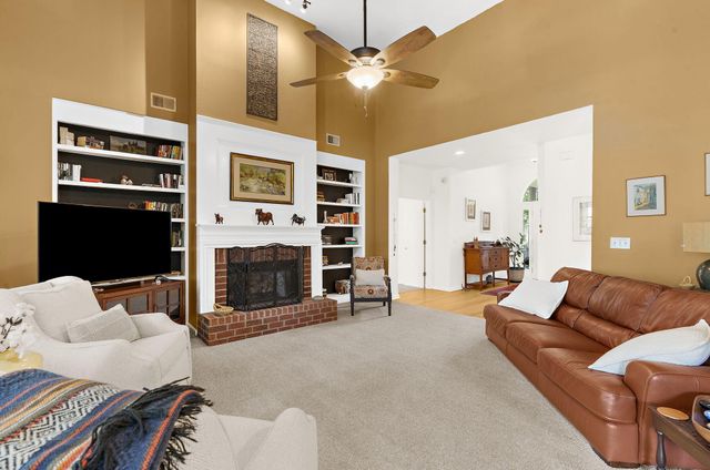 1004 Crooked Oak Road, Summerville, SC 29485