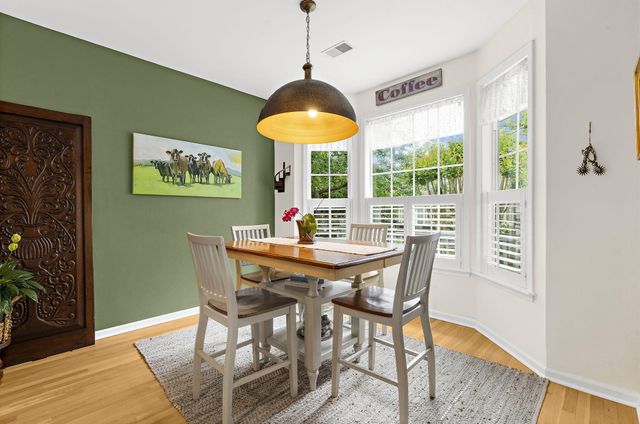 1004 Crooked Oak Road, Summerville, SC 29485