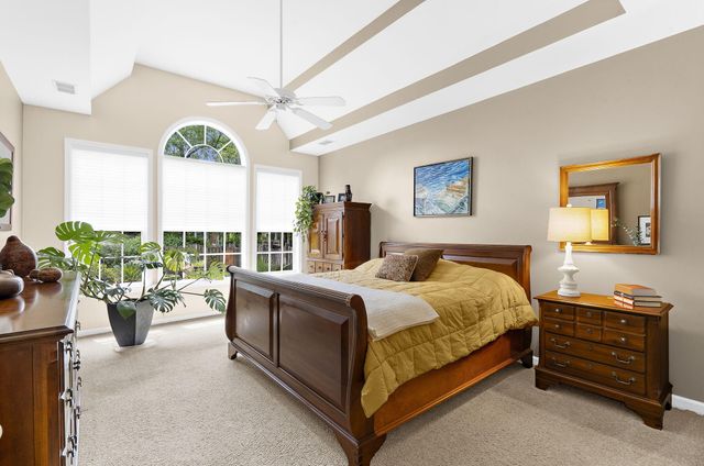 1004 Crooked Oak Road, Summerville, SC 29485