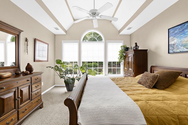 1004 Crooked Oak Road, Summerville, SC 29485