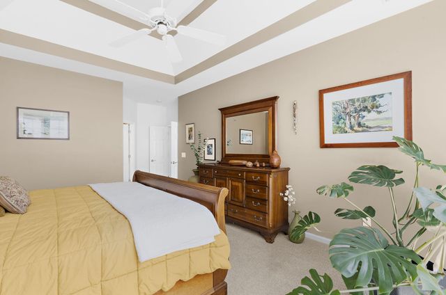 1004 Crooked Oak Road, Summerville, SC 29485