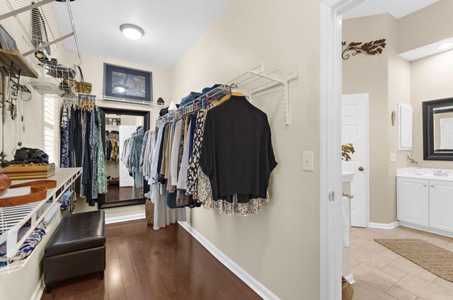 1004 Crooked Oak Road, Summerville, SC 29485