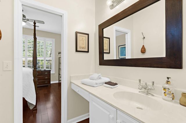 1004 Crooked Oak Road, Summerville, SC 29485
