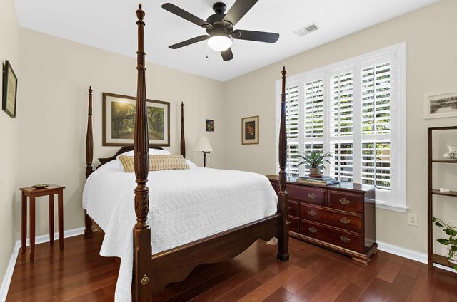 1004 Crooked Oak Road, Summerville, SC 29485