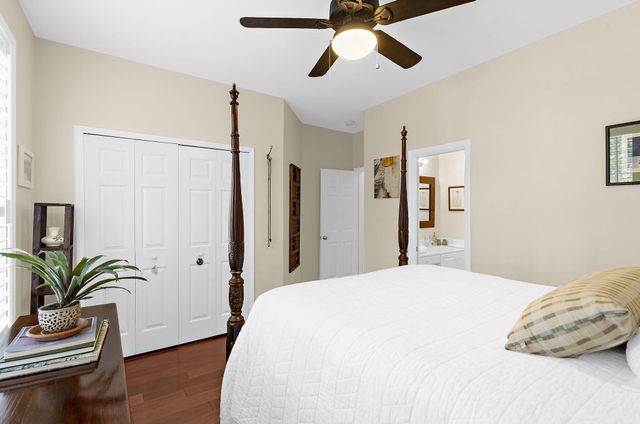 1004 Crooked Oak Road, Summerville, SC 29485