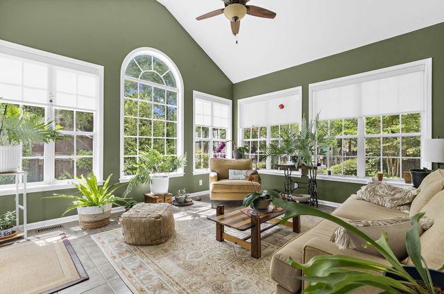 1004 Crooked Oak Road, Summerville, SC 29485