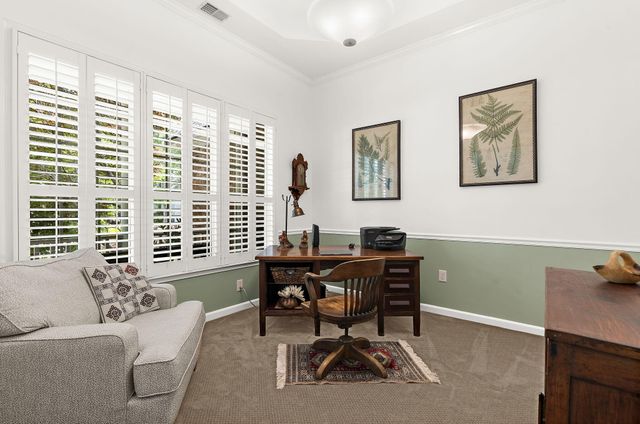 1004 Crooked Oak Road, Summerville, SC 29485