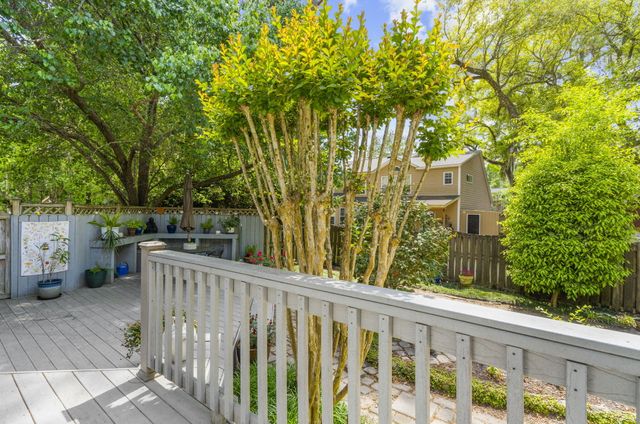 1004 Crooked Oak Road, Summerville, SC 29485