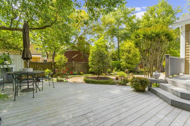 1004 Crooked Oak Road, Summerville, SC 29485