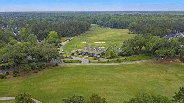 1004 Crooked Oak Road, Summerville, SC 29485