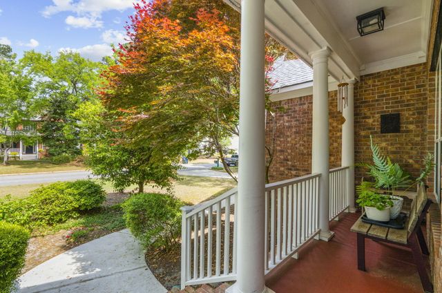 1004 Crooked Oak Road, Summerville, SC 29485