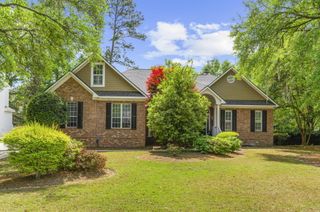 1004 Crooked Oak Road, Summerville, SC 29485