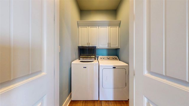 2809 Tradewind Lane, Crystal Beach, TX 77650