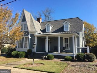 254 Broad Street, Monroe, GA 30655