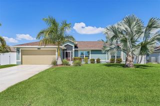 4302 SW 18TH PLACE, Cape Coral, FL 33914