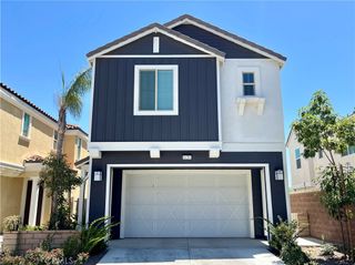 16201 Pasture, Chino, CA 91708