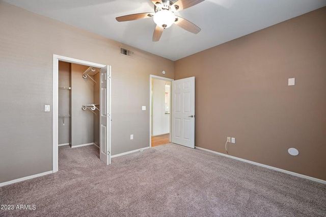 7009 E Acoma Drive 1076, Scottsdale, AZ 85254