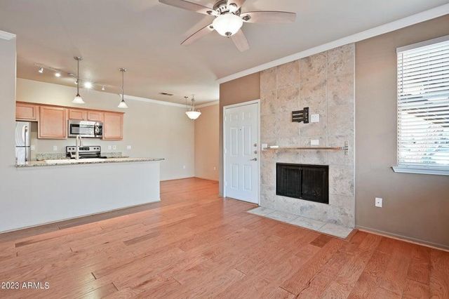 7009 E Acoma Drive 1076, Scottsdale, AZ 85254