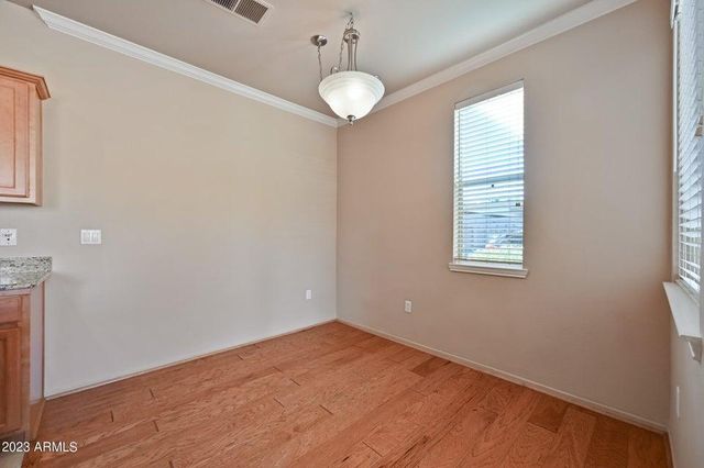 7009 E Acoma Drive 1076, Scottsdale, AZ 85254