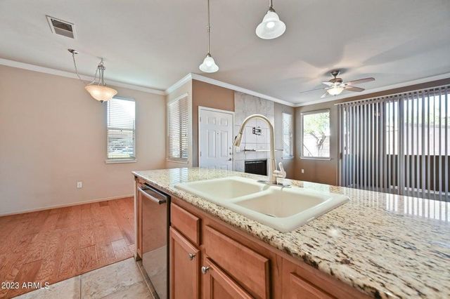 7009 E Acoma Drive 1076, Scottsdale, AZ 85254