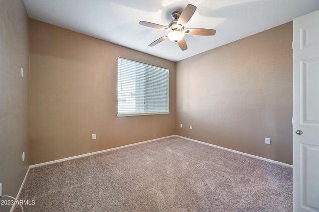 7009 E Acoma Drive 1076, Scottsdale, AZ 85254