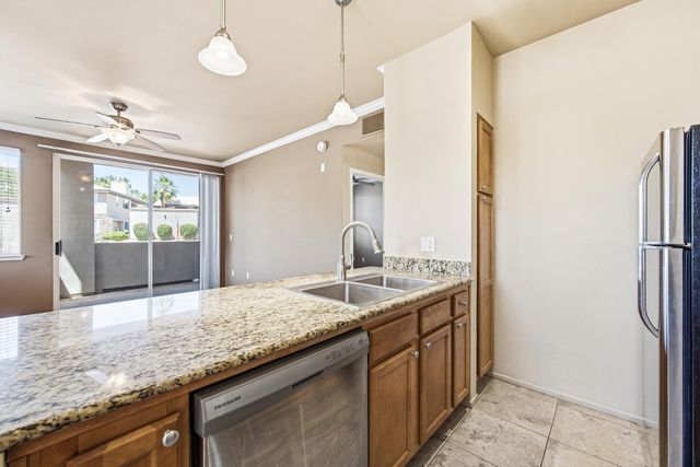 7009 E Acoma Drive 1076, Scottsdale, AZ 85254