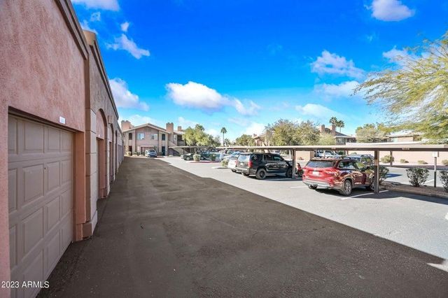 7009 E Acoma Drive 1076, Scottsdale, AZ 85254