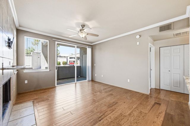 7009 E Acoma Drive 1076, Scottsdale, AZ 85254
