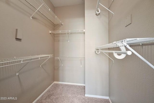 7009 E Acoma Drive 1076, Scottsdale, AZ 85254