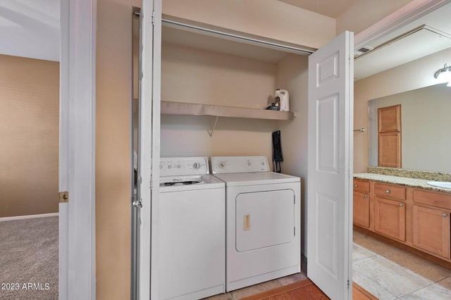 7009 E Acoma Drive 1076, Scottsdale, AZ 85254