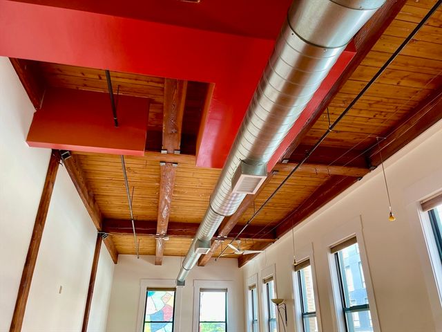 49 Munroe 201, Lynn, MA 01901