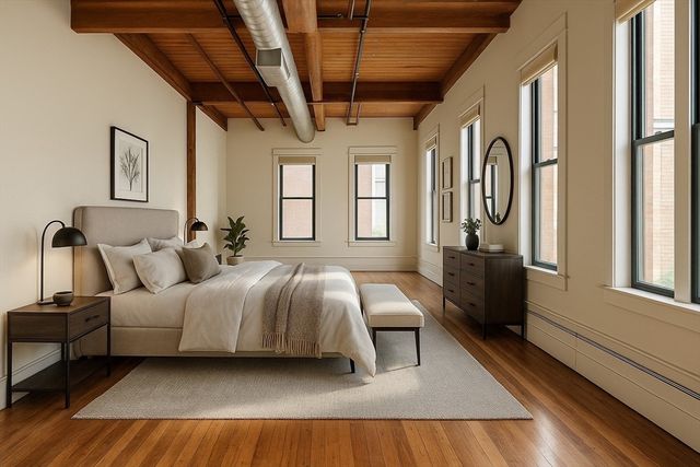 49 Munroe 201, Lynn, MA 01901