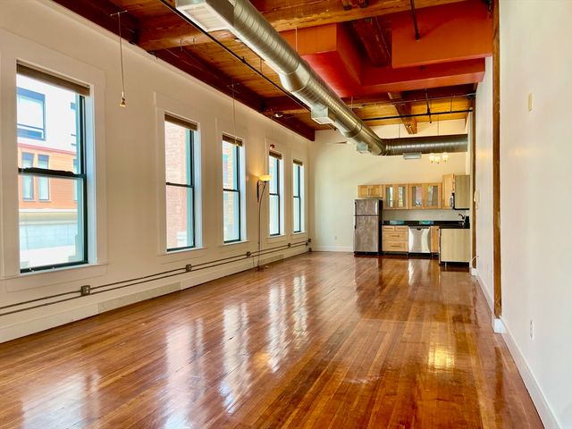 49 Munroe 201, Lynn, MA 01901