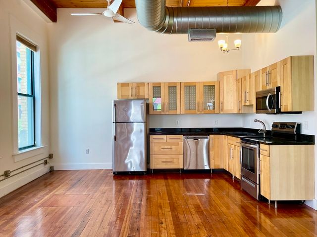 49 Munroe 201, Lynn, MA 01901